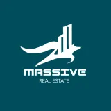 ماسيف